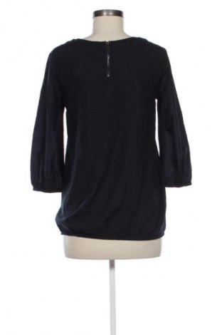 Női blúz Esprit, Méret XS, Szín Fekete, Ár 669 Ft