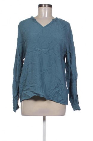 Dámská halenka Esprit, Velikost M, Barva Šedá, Cena  49,00 Kč