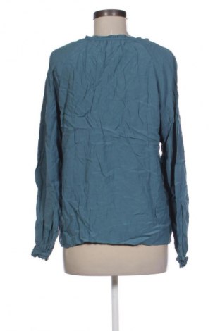 Dámská halenka Esprit, Velikost M, Barva Šedá, Cena  49,00 Kč