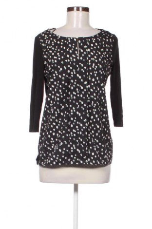 Dámská halenka Esprit, Velikost S, Barva Vícebarevné, Cena  69,00 Kč