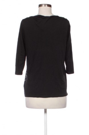 Dámská halenka Esprit, Velikost S, Barva Vícebarevné, Cena  69,00 Kč