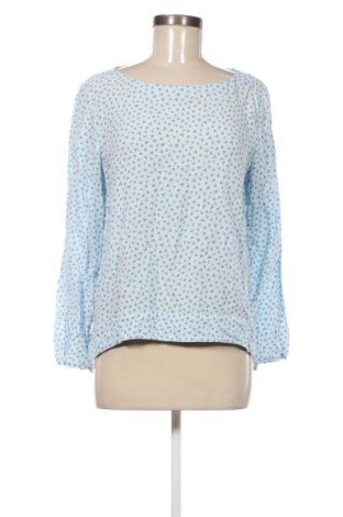 Dámská halenka Esprit, Velikost M, Barva Vícebarevné, Cena  49,00 Kč