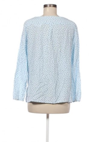 Dámská halenka Esprit, Velikost M, Barva Vícebarevné, Cena  49,00 Kč