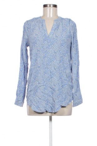 Dámská halenka Esprit, Velikost S, Barva Vícebarevné, Cena  69,00 Kč