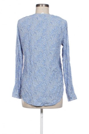 Dámská halenka Esprit, Velikost S, Barva Vícebarevné, Cena  69,00 Kč