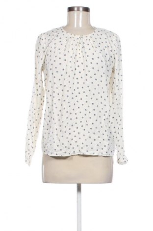 Bluzka damska Esprit, Rozmiar S, Kolor Kolorowy, Cena 11,99 zł