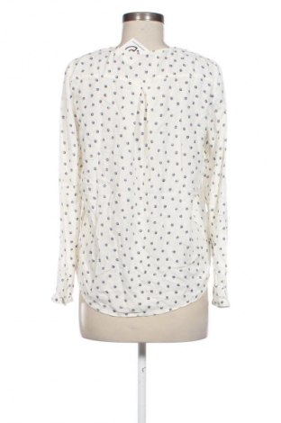 Bluzka damska Esprit, Rozmiar S, Kolor Kolorowy, Cena 11,99 zł