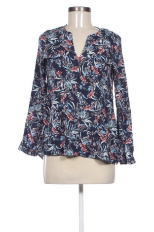 Dámská halenka Esprit, Velikost XS, Barva Vícebarevné, Cena  79,00 Kč