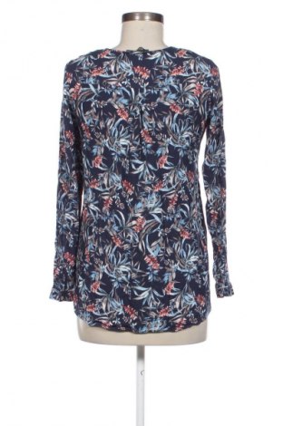 Dámská halenka Esprit, Velikost XS, Barva Vícebarevné, Cena  79,00 Kč