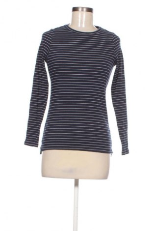 Női blúz Esprit, Méret S, Szín Kék, Ár 1 089 Ft