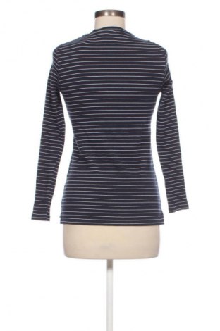 Női blúz Esprit, Méret S, Szín Kék, Ár 1 089 Ft