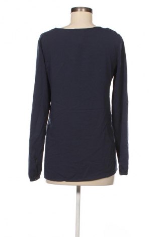 Dámská halenka Esprit, Velikost S, Barva Modrá, Cena  49,00 Kč