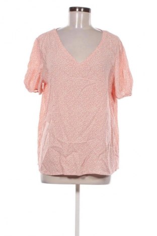 Bluzka damska Esprit, Rozmiar L, Kolor Kolorowy, Cena 26,79 zł