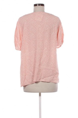 Bluzka damska Esprit, Rozmiar L, Kolor Kolorowy, Cena 26,79 zł