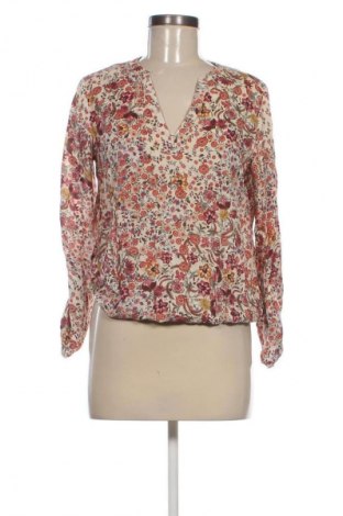 Női blúz Esprit, Méret S, Szín Sokszínű, Ár 1 119 Ft