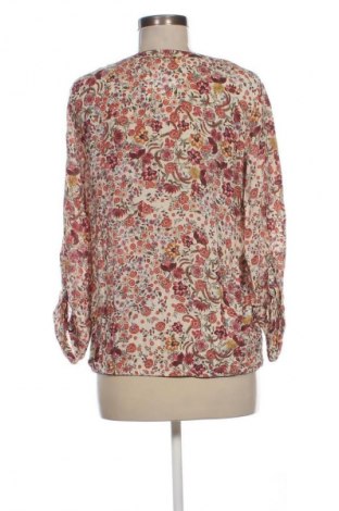 Női blúz Esprit, Méret S, Szín Sokszínű, Ár 1 119 Ft