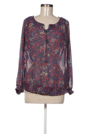 Dámská halenka Esprit, Velikost M, Barva Vícebarevné, Cena  49,00 Kč