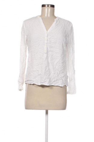 Damen Shirt Esprit, Größe M, Farbe Weiß, Preis 1,99 €