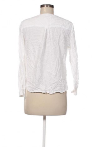 Damen Shirt Esprit, Größe M, Farbe Weiß, Preis 1,99 €