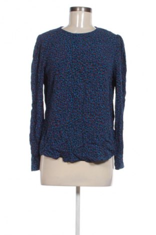 Bluză de femei Esprit, Mărime M, Culoare Multicolor, Preț 13,99 Lei