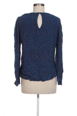 Bluză de femei Esprit, Mărime M, Culoare Multicolor, Preț 13,99 Lei