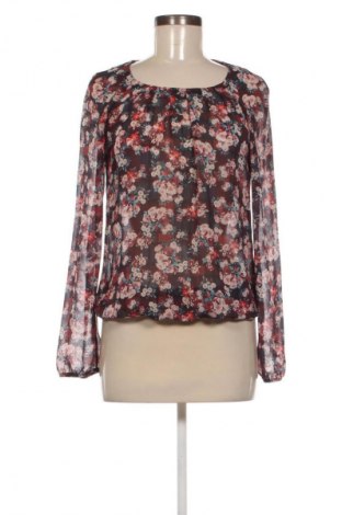 Dámská halenka Esprit, Velikost XS, Barva Vícebarevné, Cena  49,00 Kč