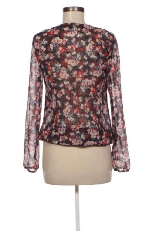 Dámská halenka Esprit, Velikost XS, Barva Vícebarevné, Cena  49,00 Kč