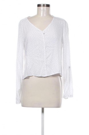 Dámská halenka Esprit, Velikost M, Barva Vícebarevné, Cena  69,00 Kč