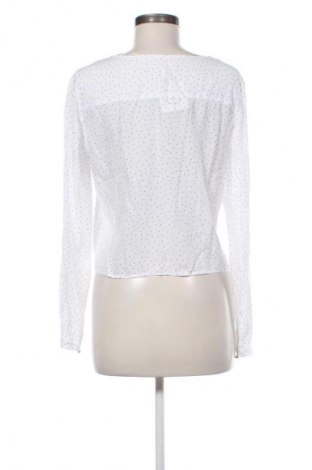 Dámská halenka Esprit, Velikost M, Barva Vícebarevné, Cena  69,00 Kč