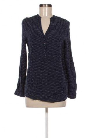 Γυναικεία μπλούζα Esprit, Μέγεθος M, Χρώμα Πολύχρωμο, Τιμή 6,99 €