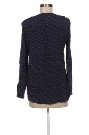 Γυναικεία μπλούζα Esprit, Μέγεθος M, Χρώμα Πολύχρωμο, Τιμή 6,99 €