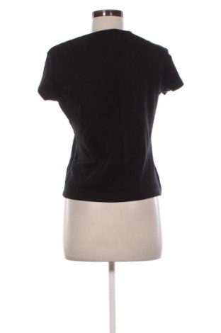 Damen Shirt Esprit, Größe XL, Farbe Schwarz, Preis 9,99 €