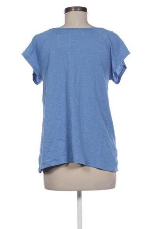 Γυναικεία μπλούζα Esprit, Μέγεθος M, Χρώμα Μπλέ, Τιμή 7,99 €