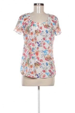 Dámská halenka Esprit, Velikost XS, Barva Vícebarevné, Cena  119,00 Kč