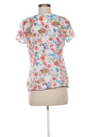 Dámská halenka Esprit, Velikost XS, Barva Vícebarevné, Cena  119,00 Kč