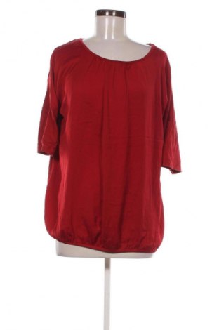 Dámská halenka Esprit, Velikost S, Barva Červená, Cena  122,00 Kč