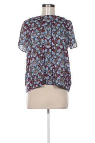 Γυναικεία μπλούζα Esprit, Μέγεθος M, Χρώμα Πολύχρωμο, Τιμή 6,99 €