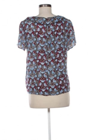 Γυναικεία μπλούζα Esprit, Μέγεθος M, Χρώμα Πολύχρωμο, Τιμή 6,99 €