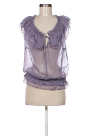 Dámská halenka Esprit, Velikost M, Barva Fialová, Cena  279,00 Kč