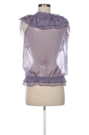 Dámská halenka Esprit, Velikost M, Barva Fialová, Cena  279,00 Kč