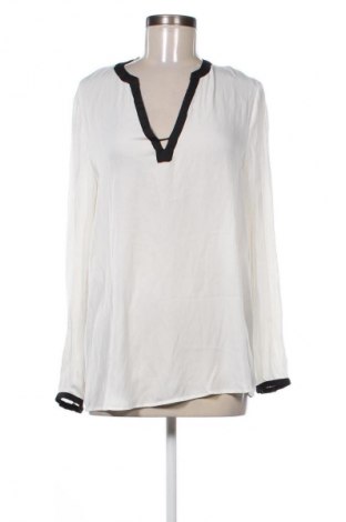 Bluză de femei Esprit, Mărime M, Culoare Ecru, Preț 7,99 Lei