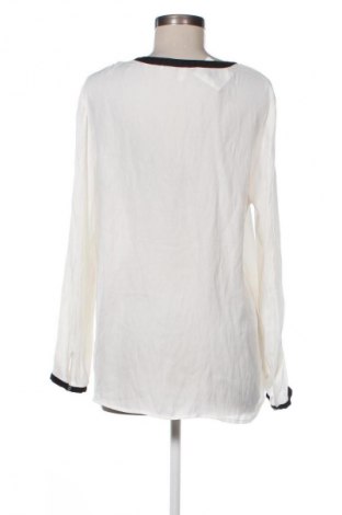 Bluză de femei Esprit, Mărime M, Culoare Ecru, Preț 7,99 Lei