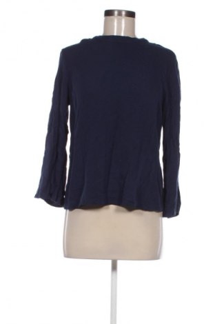 Dámská halenka Esprit, Velikost M, Barva Modrá, Cena  69,00 Kč