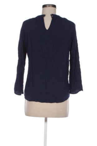 Dámská halenka Esprit, Velikost M, Barva Modrá, Cena  69,00 Kč