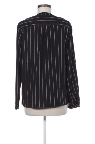 Bluzka damska Essentials by Tchibo, Rozmiar M, Kolor Kolorowy, Cena 6,99 zł