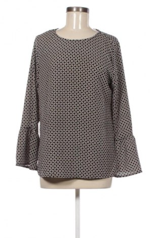 Dámská halenka Essentials by Tchibo, Velikost M, Barva Vícebarevné, Cena  49,00 Kč