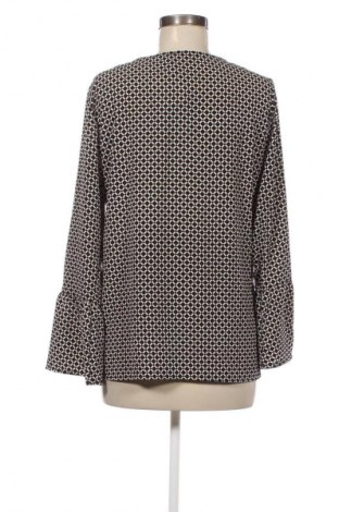 Dámská halenka Essentials by Tchibo, Velikost M, Barva Vícebarevné, Cena  49,00 Kč