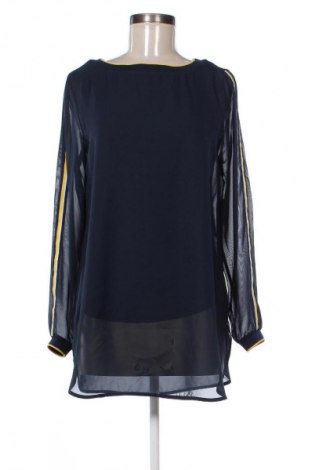 Dámská halenka Essentials by Tchibo, Velikost S, Barva Modrá, Cena  49,00 Kč