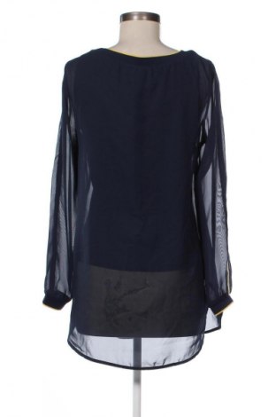 Dámská halenka Essentials by Tchibo, Velikost S, Barva Modrá, Cena  49,00 Kč