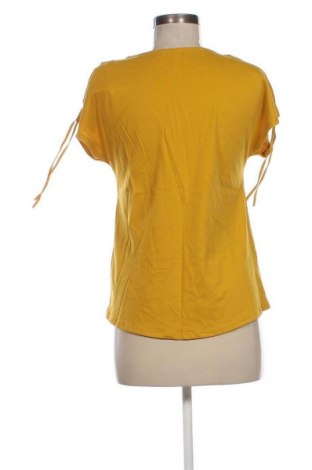 Dámská halenka Etam, Velikost M, Barva Žlutá, Cena  443,00 Kč
